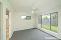 Property photo of 119A Cascade Street Raceview QLD 4305