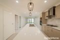 Property photo of 119A Cascade Street Raceview QLD 4305