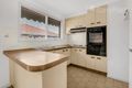 Property photo of 6/114 Major Road Fawkner VIC 3060