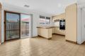 Property photo of 6/114 Major Road Fawkner VIC 3060