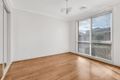 Property photo of 6/114 Major Road Fawkner VIC 3060