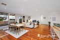 Property photo of 8 The Midway Lilydale VIC 3140