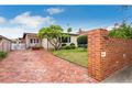 Property photo of 62 Federation Street Mount Hawthorn WA 6016