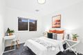 Property photo of 8 The Midway Lilydale VIC 3140