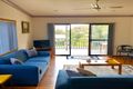 Property photo of 13 Excellent Street Vincentia NSW 2540