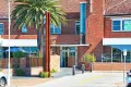 Property photo of 2/13 Hope Street Rosebud VIC 3939