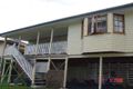 Property photo of 20 Nurran Street Mount Gravatt East QLD 4122