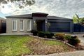 Property photo of 9 Cleopatra Drive Cranbourne VIC 3977