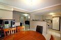 Property photo of 4/10 Adrian Place Wishart QLD 4122