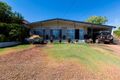 Property photo of 3 Short Street Winston QLD 4825