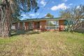 Property photo of 27 Kootingal Road Armadale WA 6112
