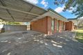 Property photo of 27 Kootingal Road Armadale WA 6112