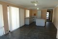 Property photo of 10A Lindy Way Camillo WA 6111