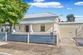 Property photo of 8 Randolph Street Thebarton SA 5031