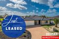 Property photo of 28 Mokutu Court Quinns Rocks WA 6030