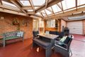 Property photo of 17 Sunny Vale Drive Langwarrin VIC 3910