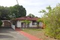 Property photo of 98A Blanche Street Gosnells WA 6110