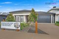 Property photo of 16 Journey Drive Tarneit VIC 3029