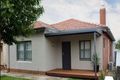 Property photo of 19 Bennett Street Thebarton SA 5031