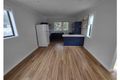 Property photo of 181 Buckley Street Seddon VIC 3011