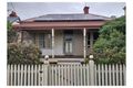 Property photo of 181 Buckley Street Seddon VIC 3011