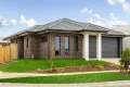 Property photo of 52 Homebush Drive Tarneit VIC 3029