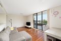 Property photo of 1131/100 Belmore Street Ryde NSW 2112