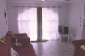 Property photo of 98A Blanche Street Gosnells WA 6110