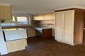 Property photo of 3/52 Jeffrey Street Templestowe Lower VIC 3107