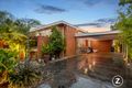 Property photo of 183 Orrong Road St Kilda East VIC 3183
