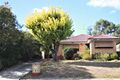 Property photo of 135 Graham Road Viewbank VIC 3084