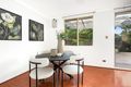 Property photo of 1/1740 Pacific Highway Wahroonga NSW 2076