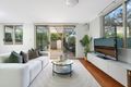Property photo of 1/1740 Pacific Highway Wahroonga NSW 2076