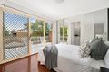 Property photo of 1/1740 Pacific Highway Wahroonga NSW 2076