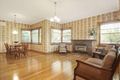 Property photo of 29 Hawdon Street Eaglemont VIC 3084