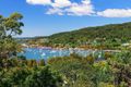 Property photo of 25 Sandstone Crescent Tascott NSW 2250