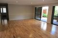 Property photo of 25/125 Wellington Street East Perth WA 6004