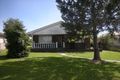 Property photo of 9 Ruskin Street Orbost VIC 3888