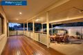 Property photo of 4 Netherby Street Rochedale South QLD 4123