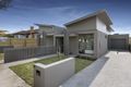 Property photo of 18A Drysdale Avenue Hamlyn Heights VIC 3215