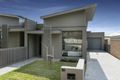 Property photo of 18A Drysdale Avenue Hamlyn Heights VIC 3215