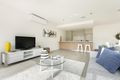 Property photo of 18A Drysdale Avenue Hamlyn Heights VIC 3215