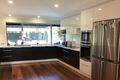 Property photo of 5 Cunningham Place Padbury WA 6025