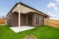 Property photo of 52 Homebush Drive Tarneit VIC 3029