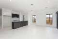 Property photo of 52 Homebush Drive Tarneit VIC 3029