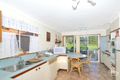 Property photo of 80 Grandview Street Shelly Beach NSW 2261