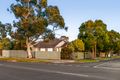 Property photo of 79 Southern Road Heidelberg Heights VIC 3081
