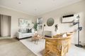 Property photo of 79 Southern Road Heidelberg Heights VIC 3081