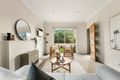 Property photo of 79 Southern Road Heidelberg Heights VIC 3081