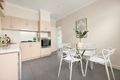 Property photo of 79 Southern Road Heidelberg Heights VIC 3081